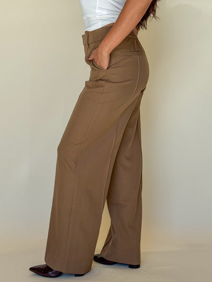 All Day Pant