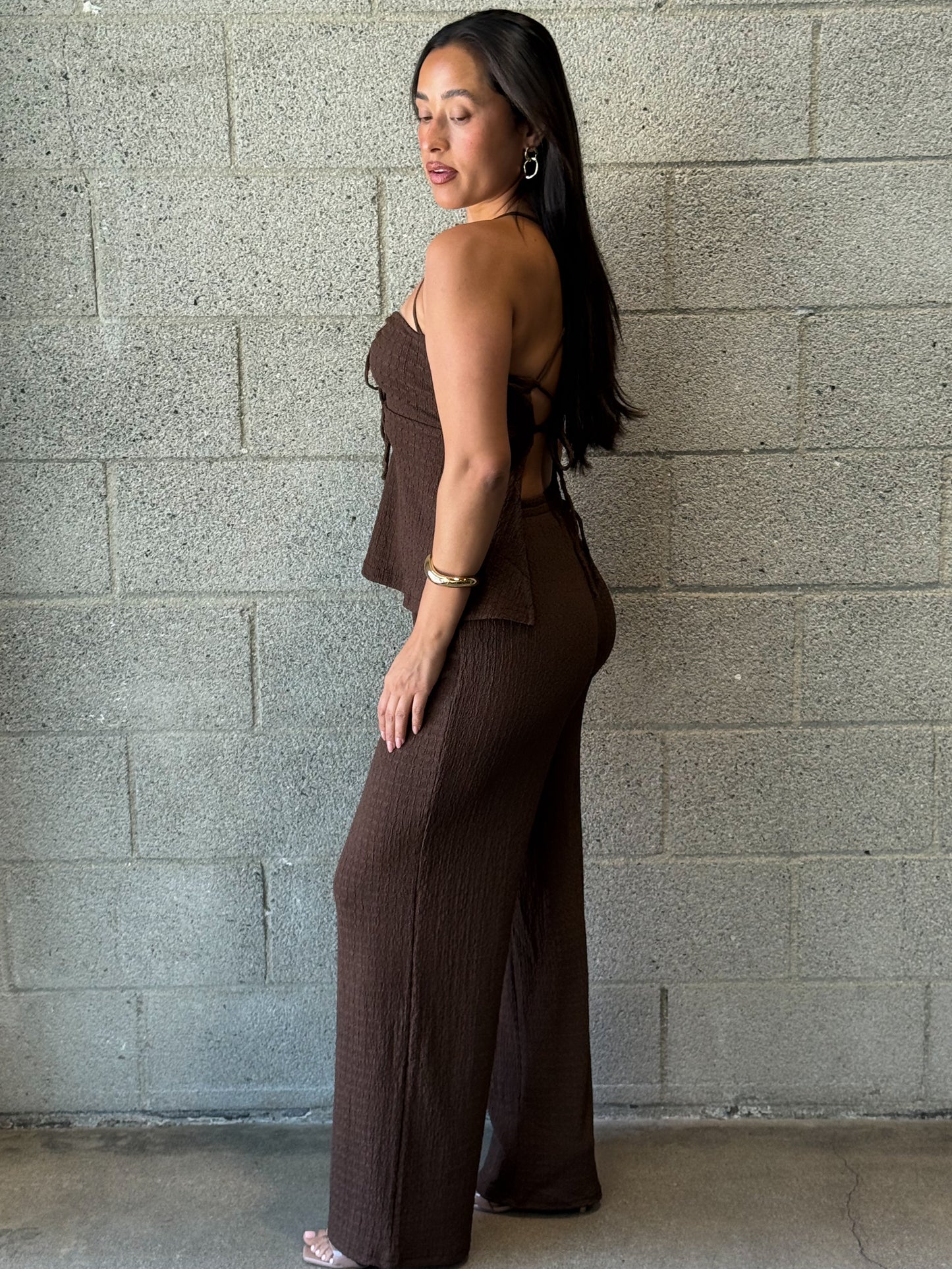 Aura Set