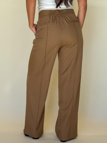 All Day Pant