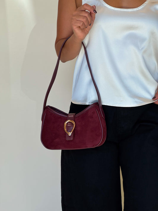 Pita Bag