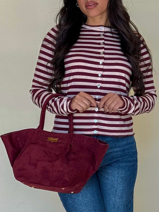 Vino Bag
