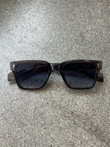 Strong Frame Sunnies