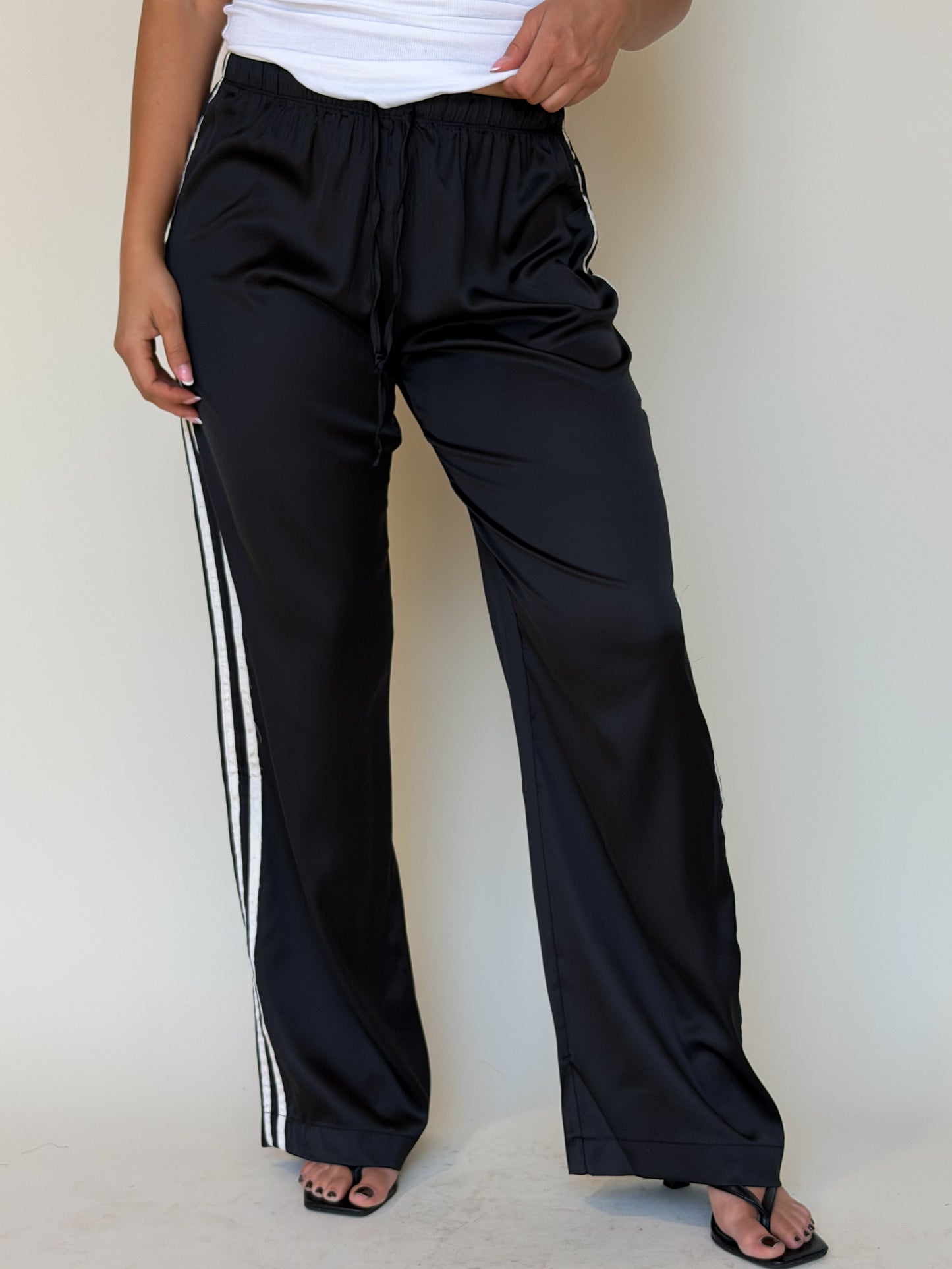 In Motion Pant