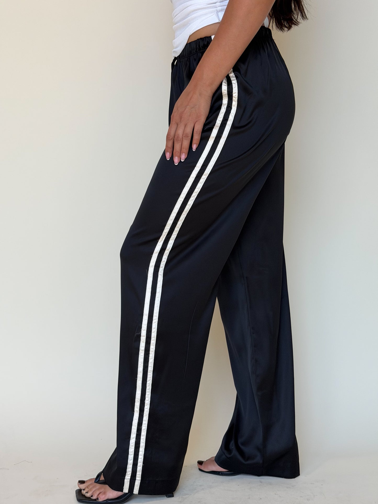 In Motion Pant