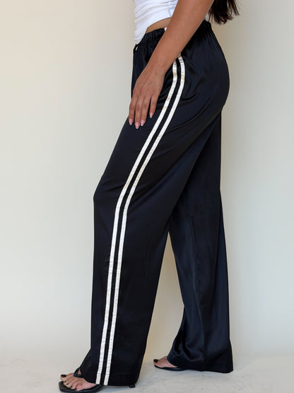 In Motion Pant