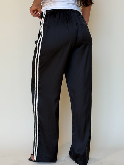 In Motion Pant