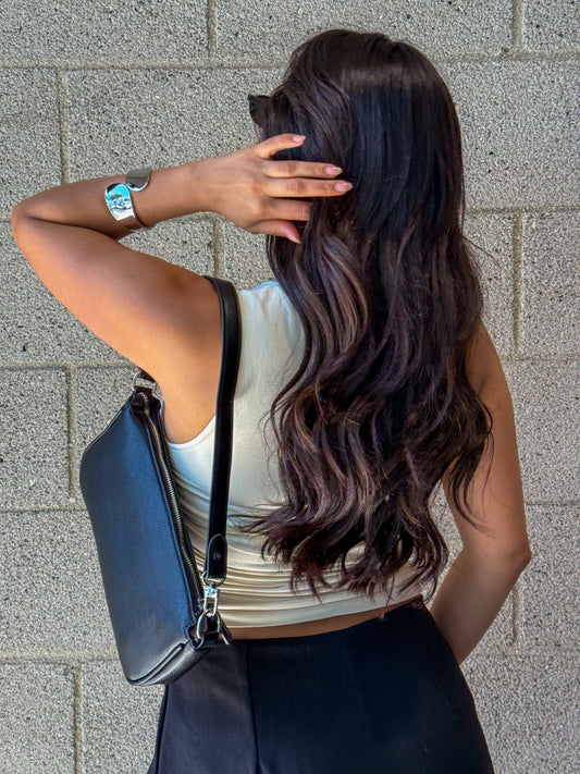Lane Bag