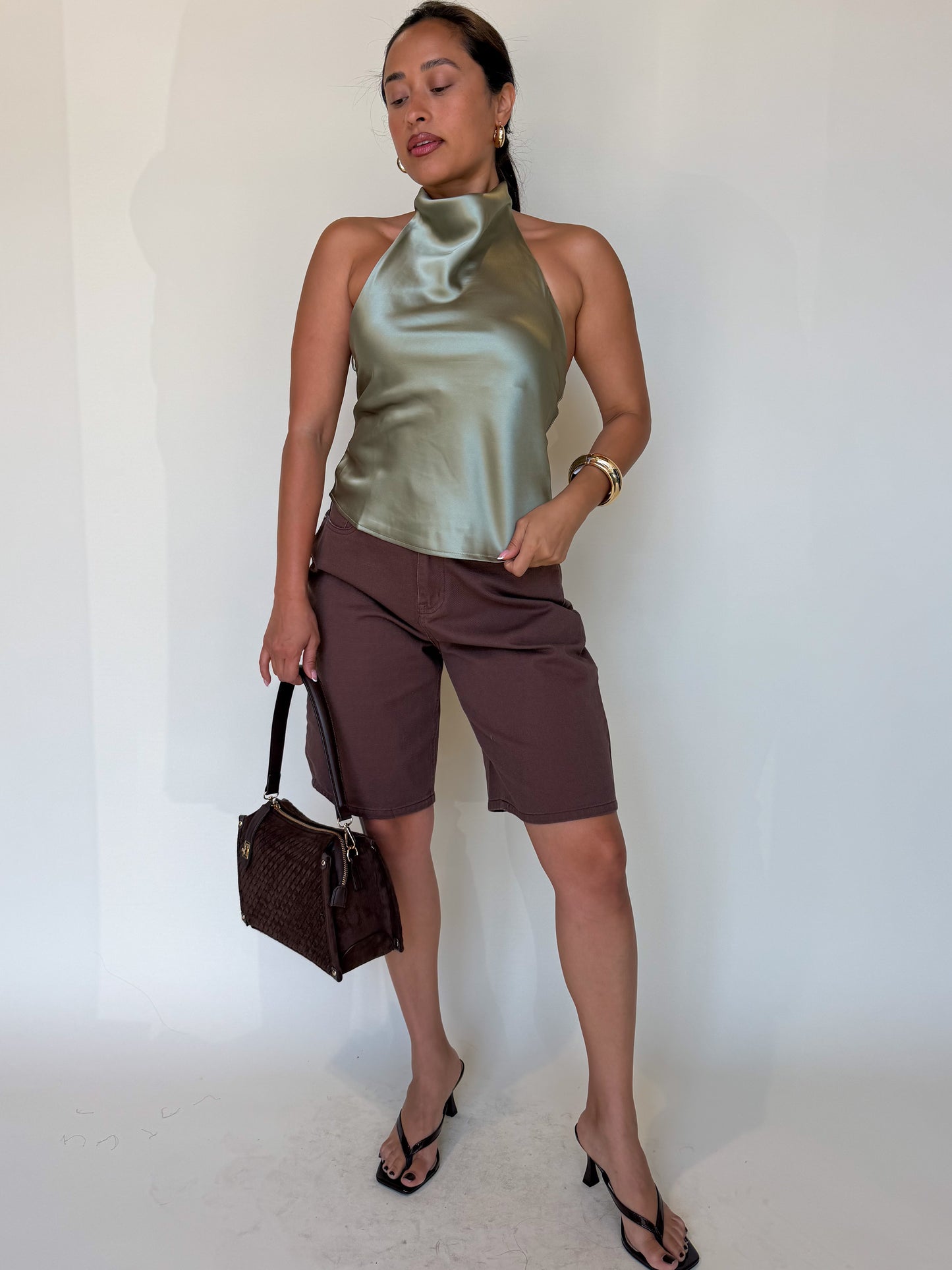 Martini Top
