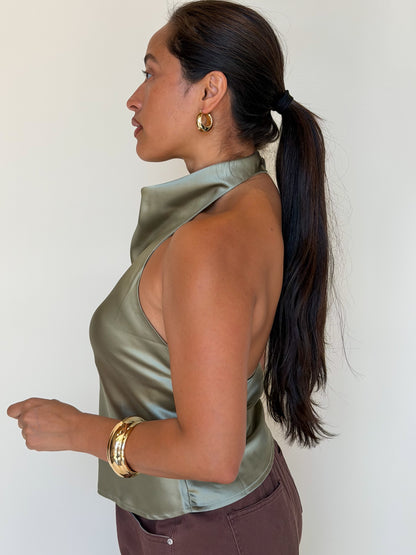 Martini Top