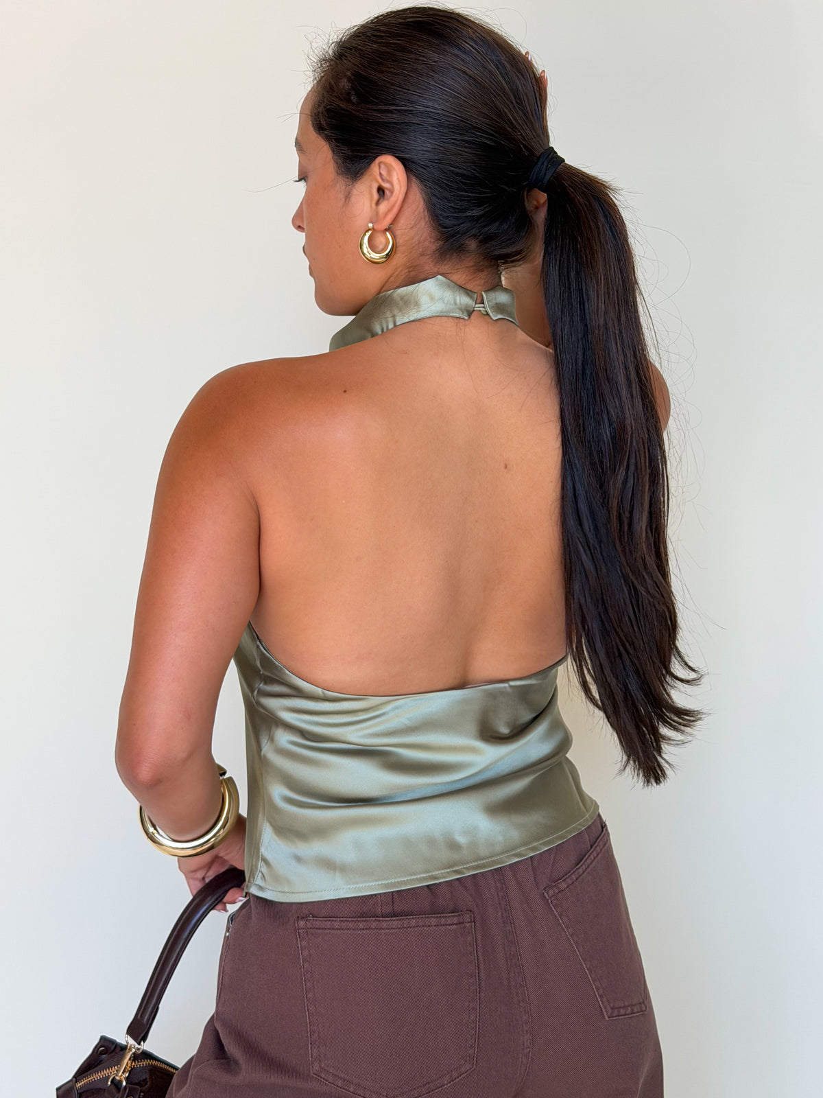 Martini Top