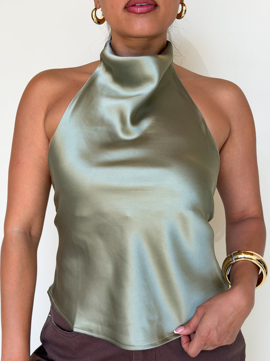 Martini Top