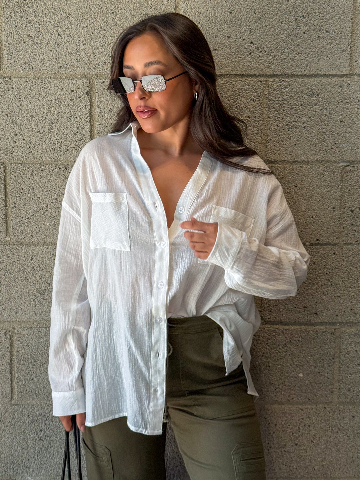 Tide Top