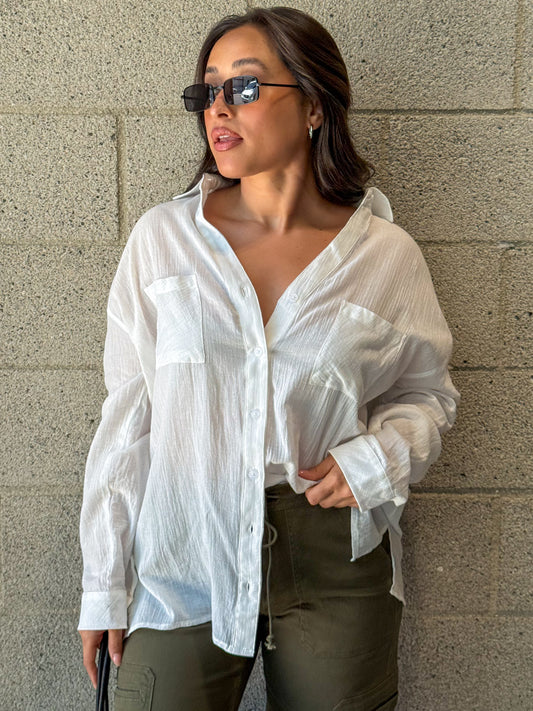 Tide Top