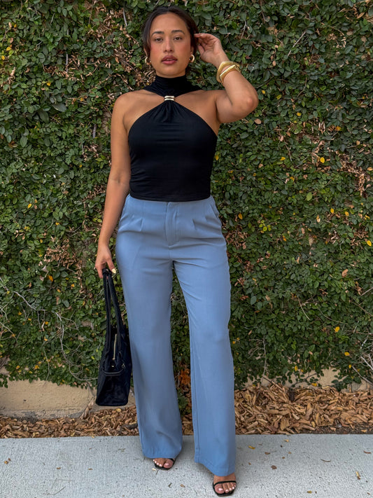 Standard Pant