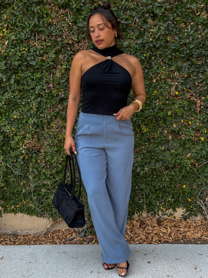 Standard Pant