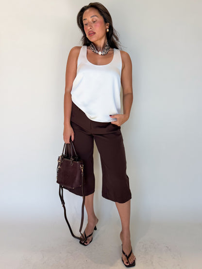 Gema Top-Cream