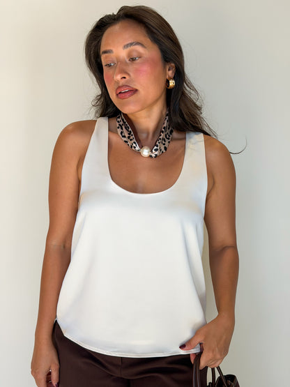 Gema Top-Cream