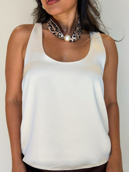 Gema Top-Cream