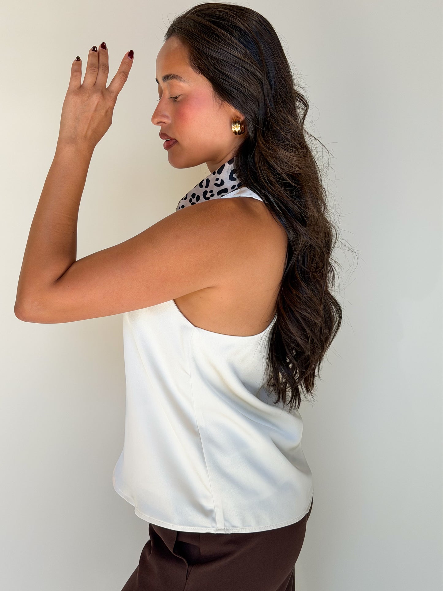 Gema Top-Cream