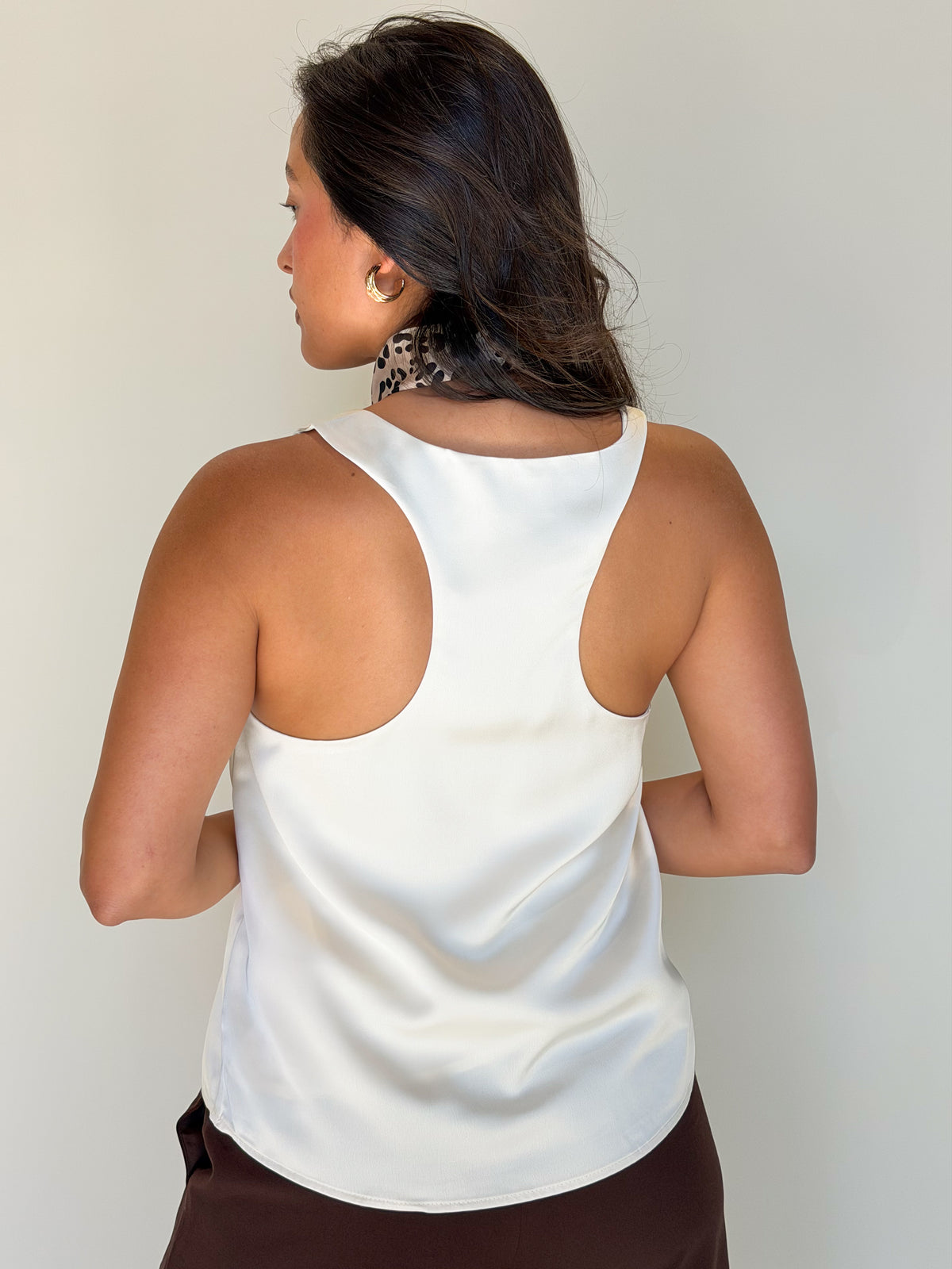 Gema Top-Cream