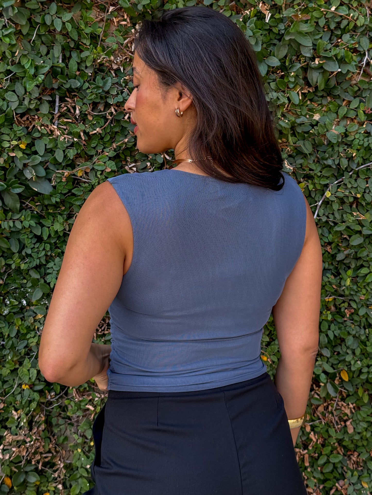 Thea Top