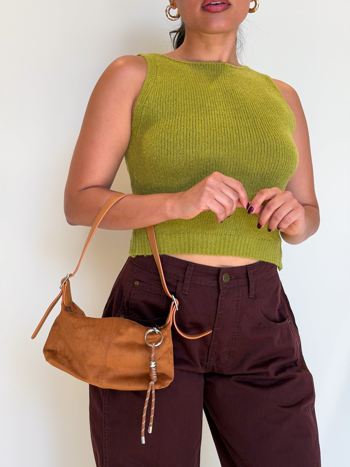 Liv Bag