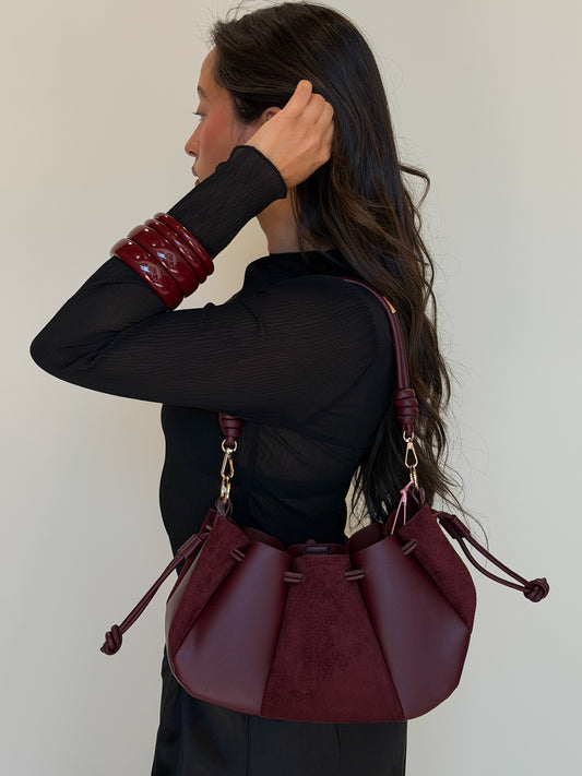 Scene Bag