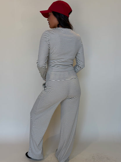 Ramona Set-Cream