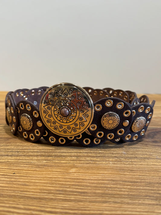 Marla Belt-Brown