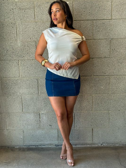 Core Skirt