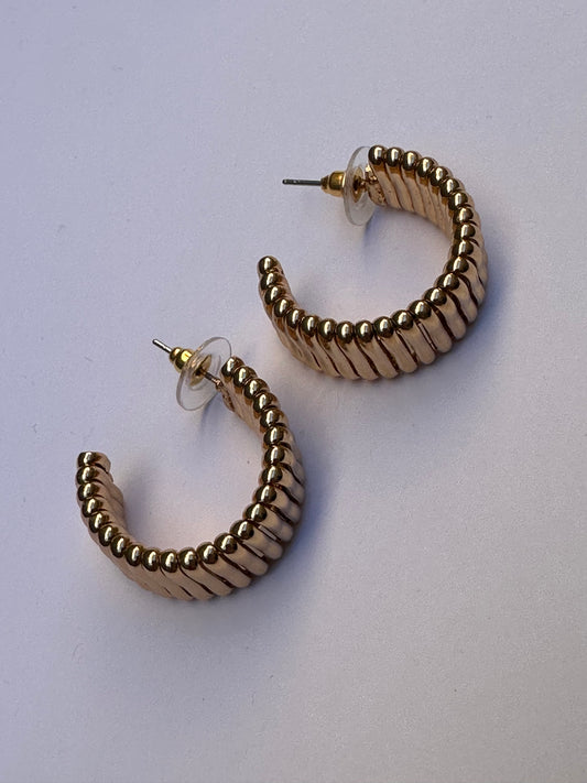 Serene Earrings