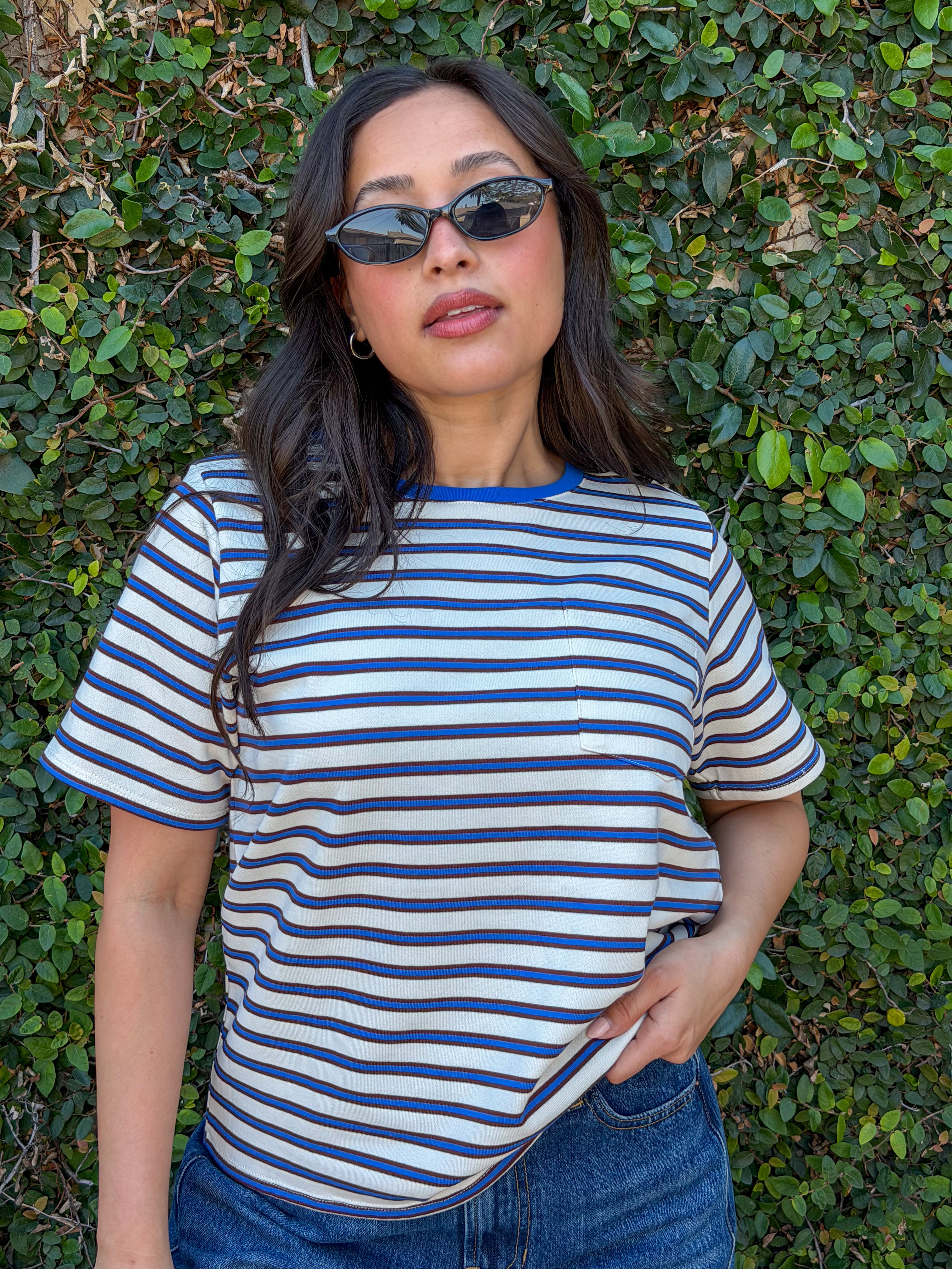 Riley Top – NBTRENDY