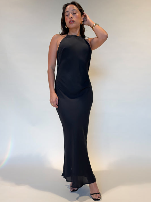 Save The Date Dress