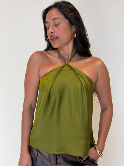 By Design Top