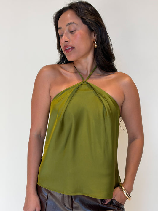 By Design Top