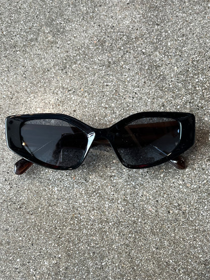 Off The Radar Sunglasses