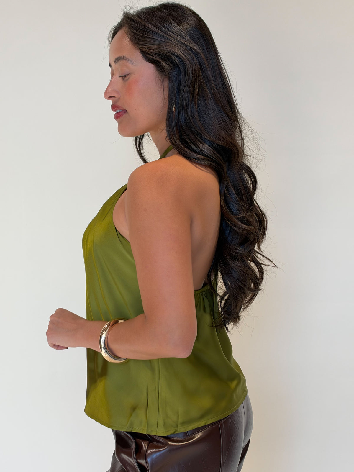 By Design Top