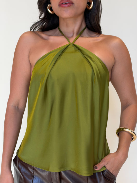 By Design Top