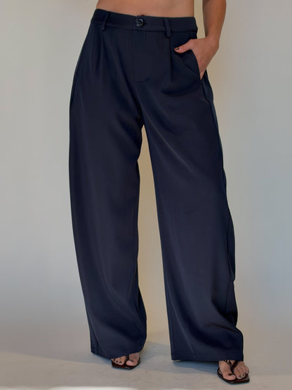 After Hours Pant