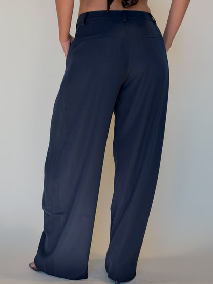 After Hours Pant