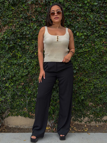 Easy Flow Pant