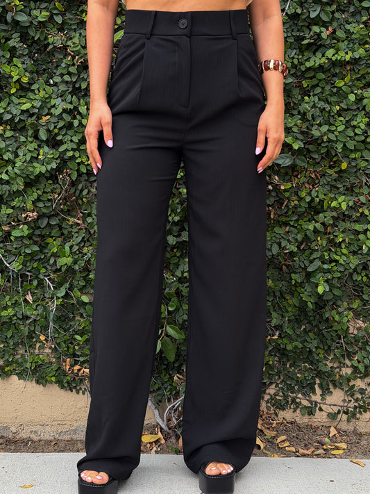 Easy Flow Pant