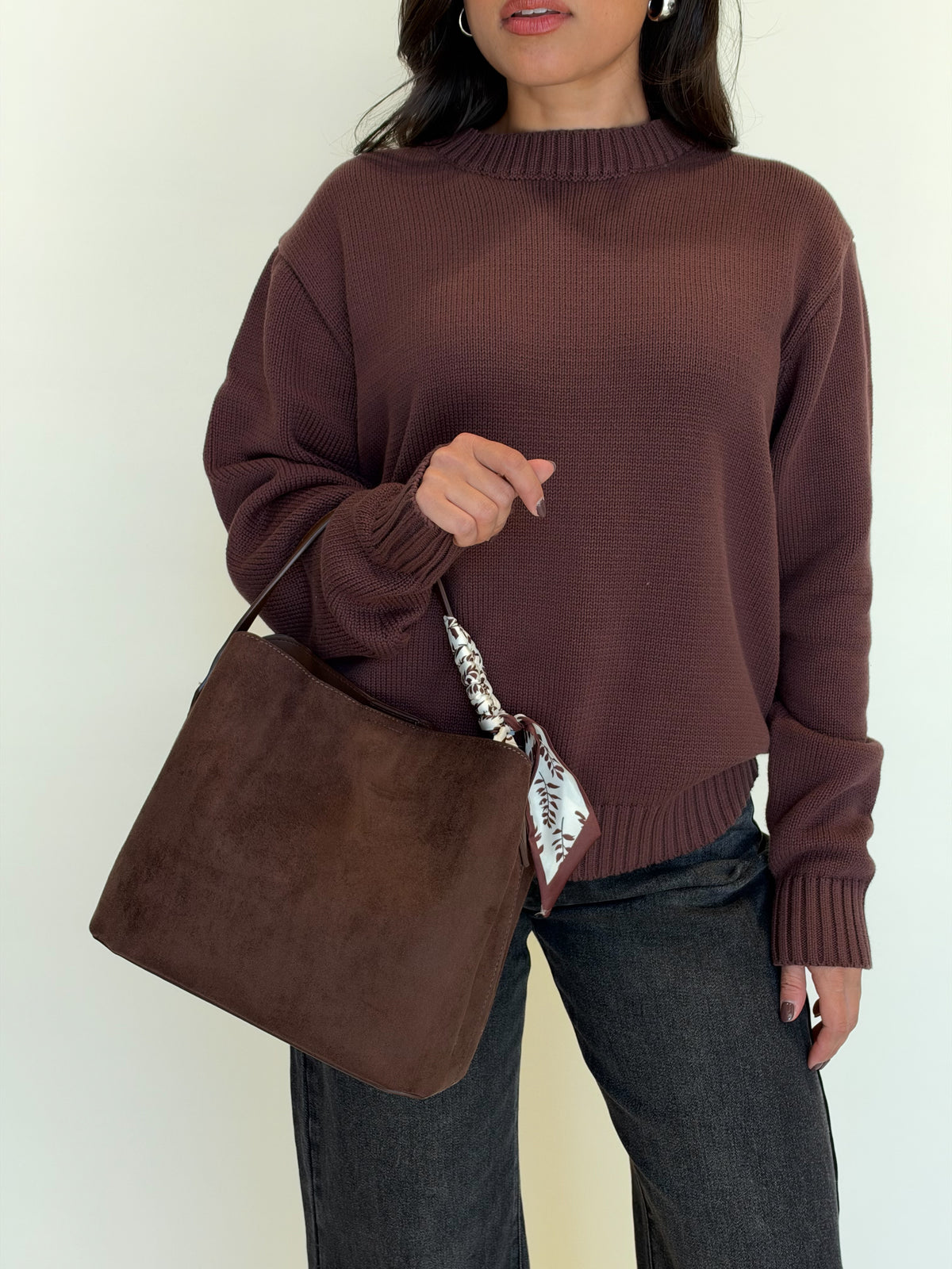 Come Along Bag