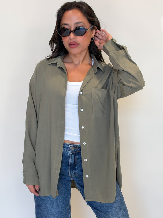 Easy Layer