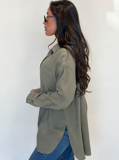 Easy Layer