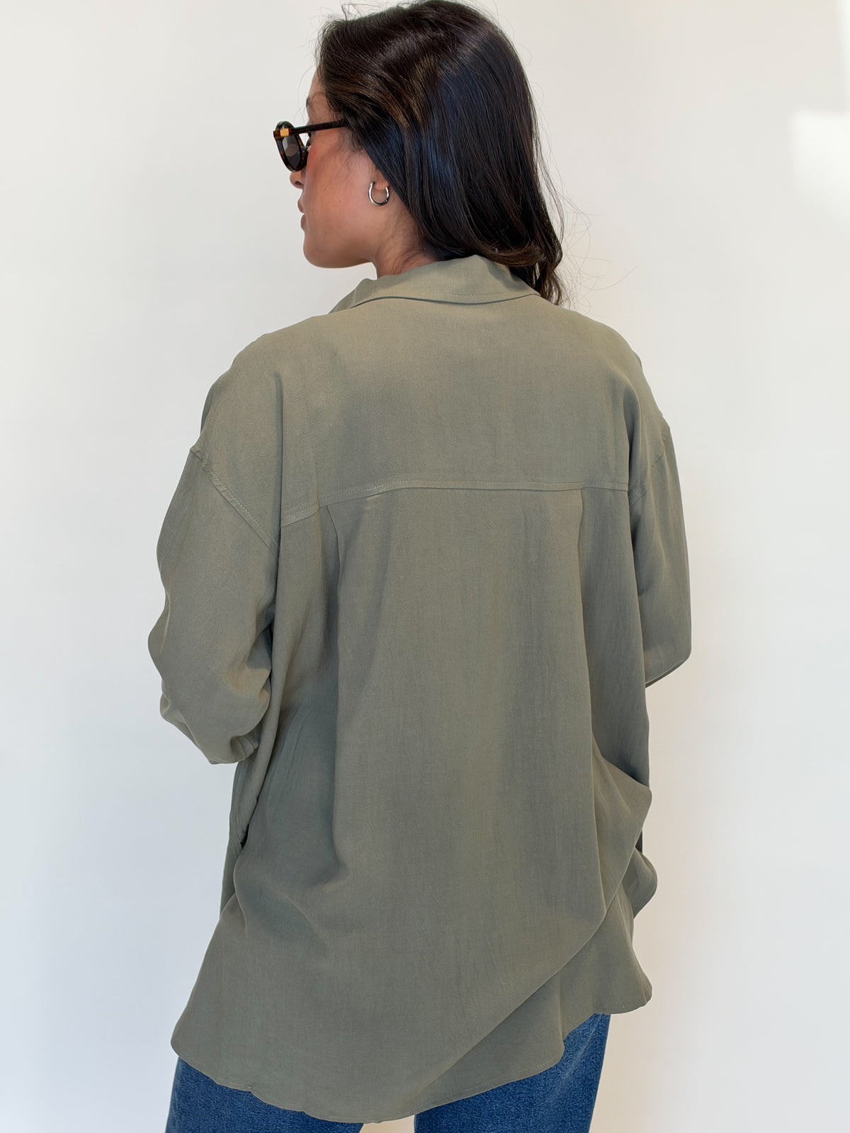 Easy Layer