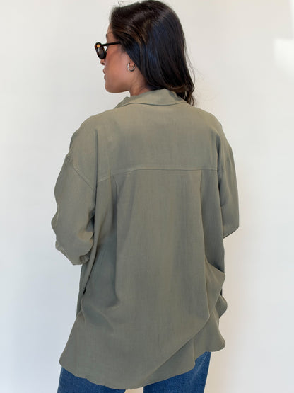 Easy Layer