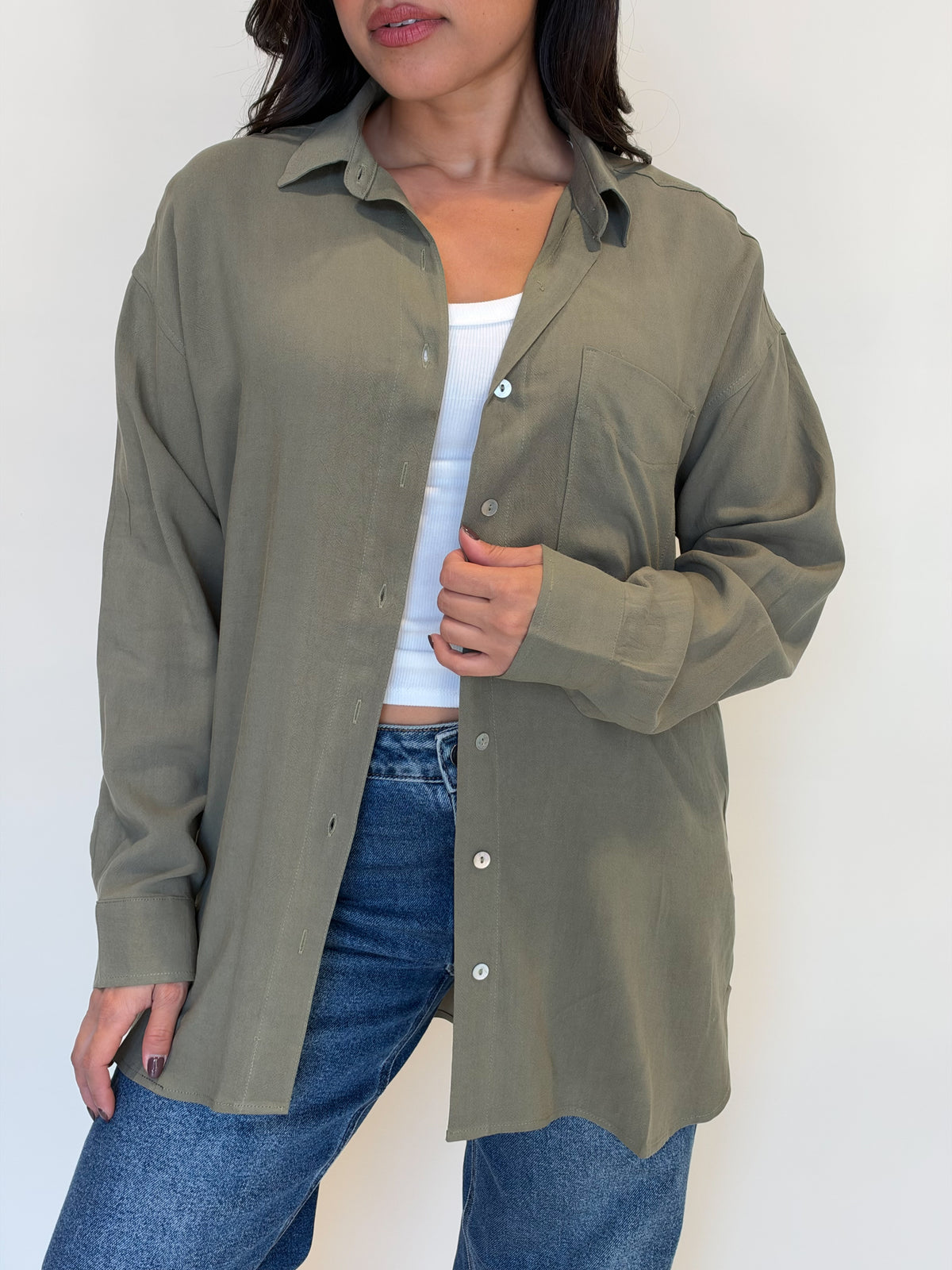 Easy Layer