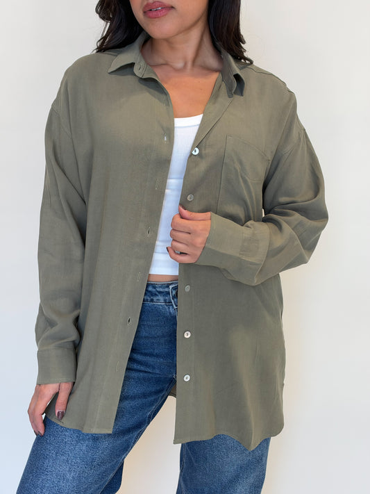 Easy Layer