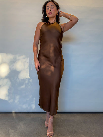 Romy Dress
